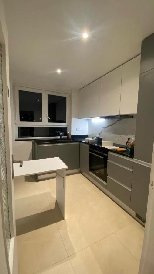 Astonishing Luxury Apartment In The South Of Paris Antony Ngoại thất bức ảnh