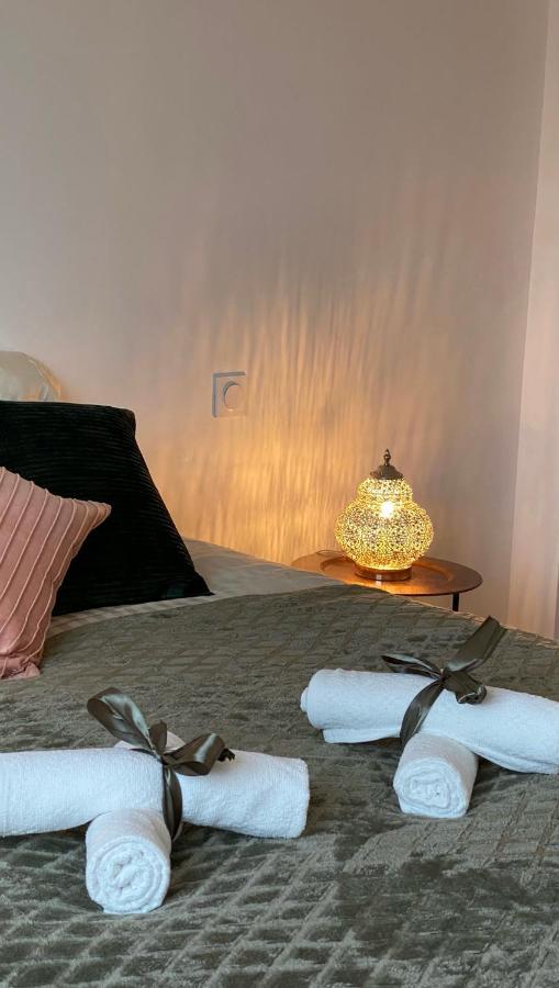 Astonishing Luxury Apartment In The South Of Paris Antony Ngoại thất bức ảnh
