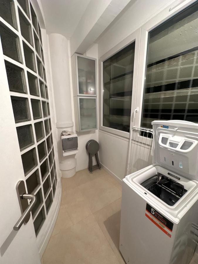 Astonishing Luxury Apartment In The South Of Paris Antony Ngoại thất bức ảnh