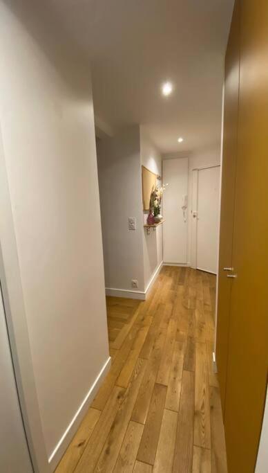 Astonishing Luxury Apartment In The South Of Paris Antony Ngoại thất bức ảnh